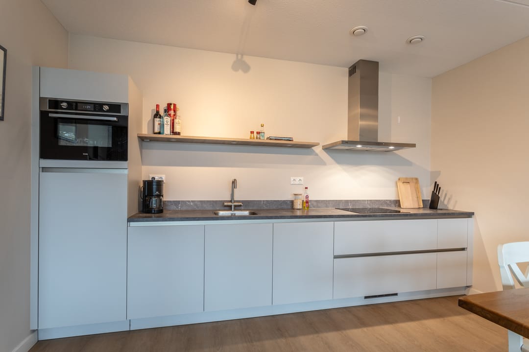 Foto 8 van Burgemeester Geukerspark 8