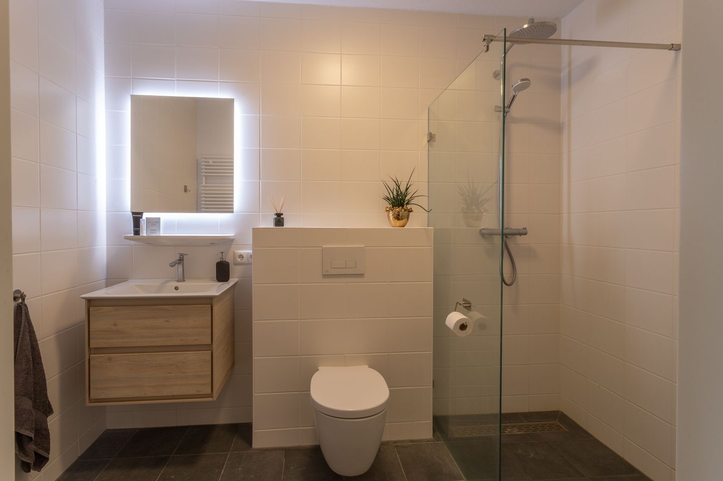 Foto 14 van Burgemeester Geukerspark 8