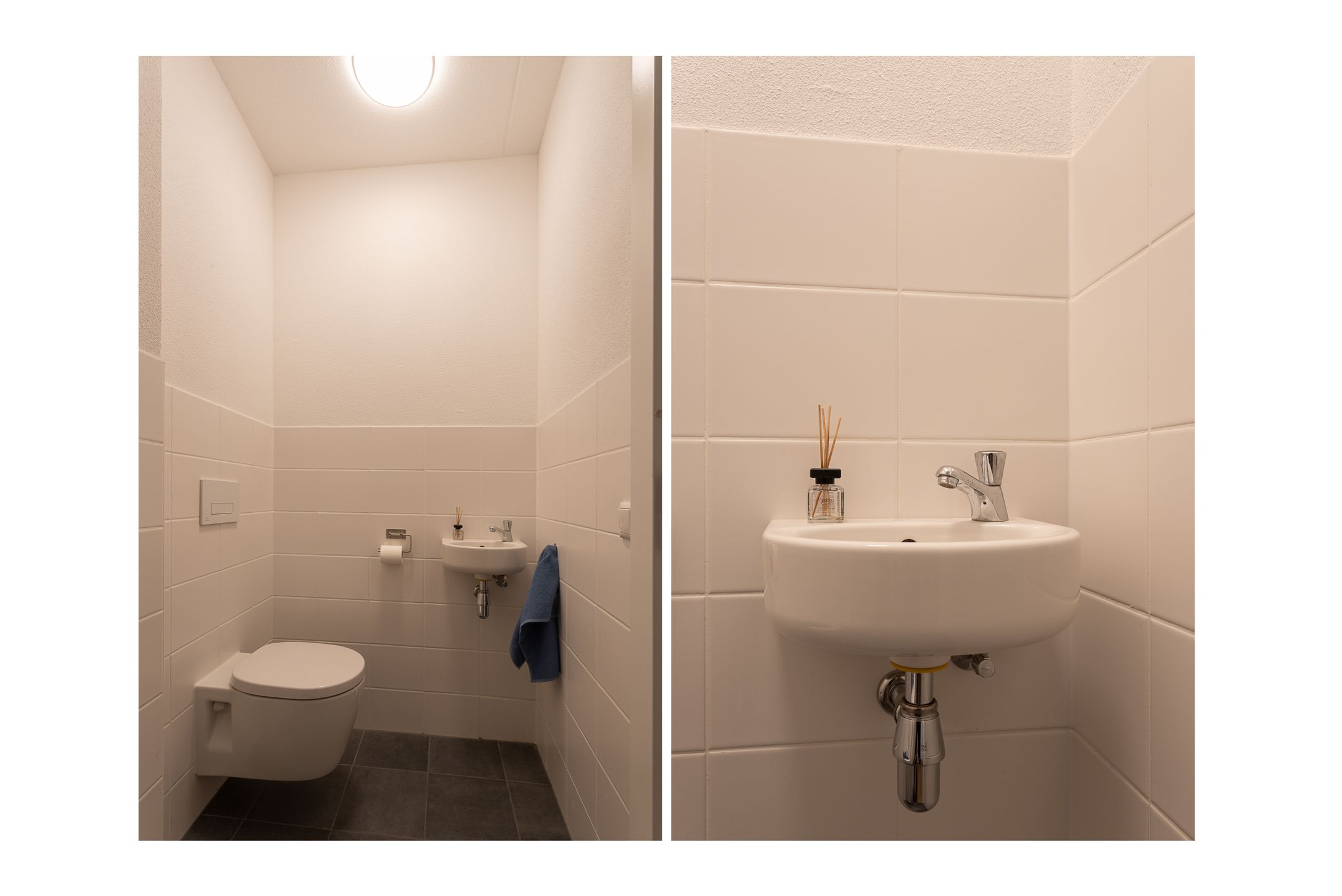 Foto 15 van Burgemeester Geukerspark 8