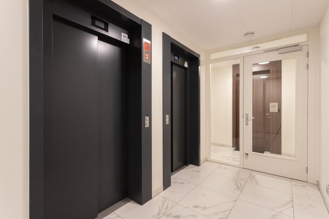 Foto 16 van Burgemeester Geukerspark 8