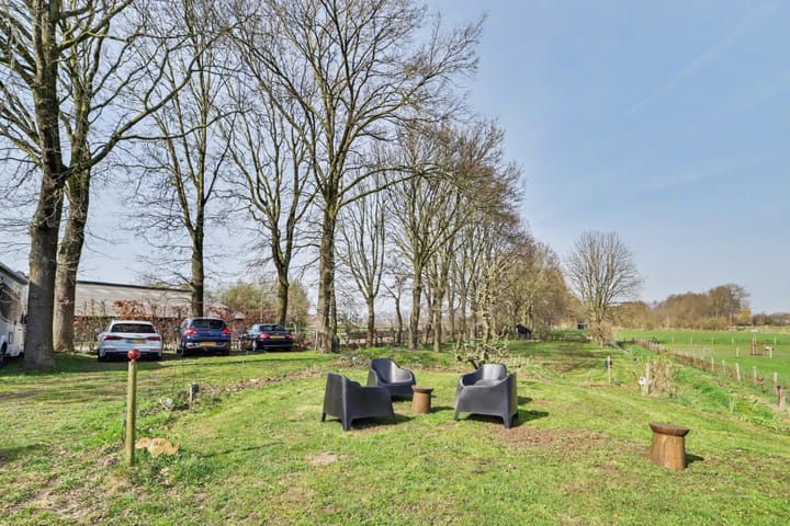 Foto 4 van Lange Broekstraat 2-A