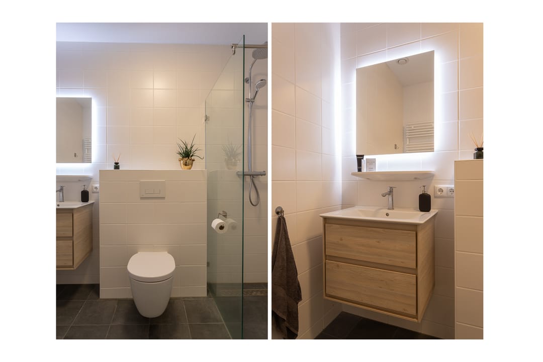 Foto 13 van Burgemeester Geukerspark 8