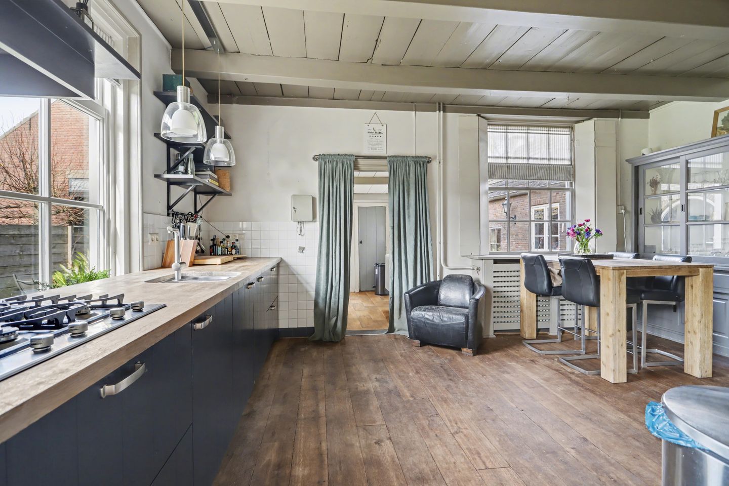 Photo 20 of Lange Broekstraat 2-A