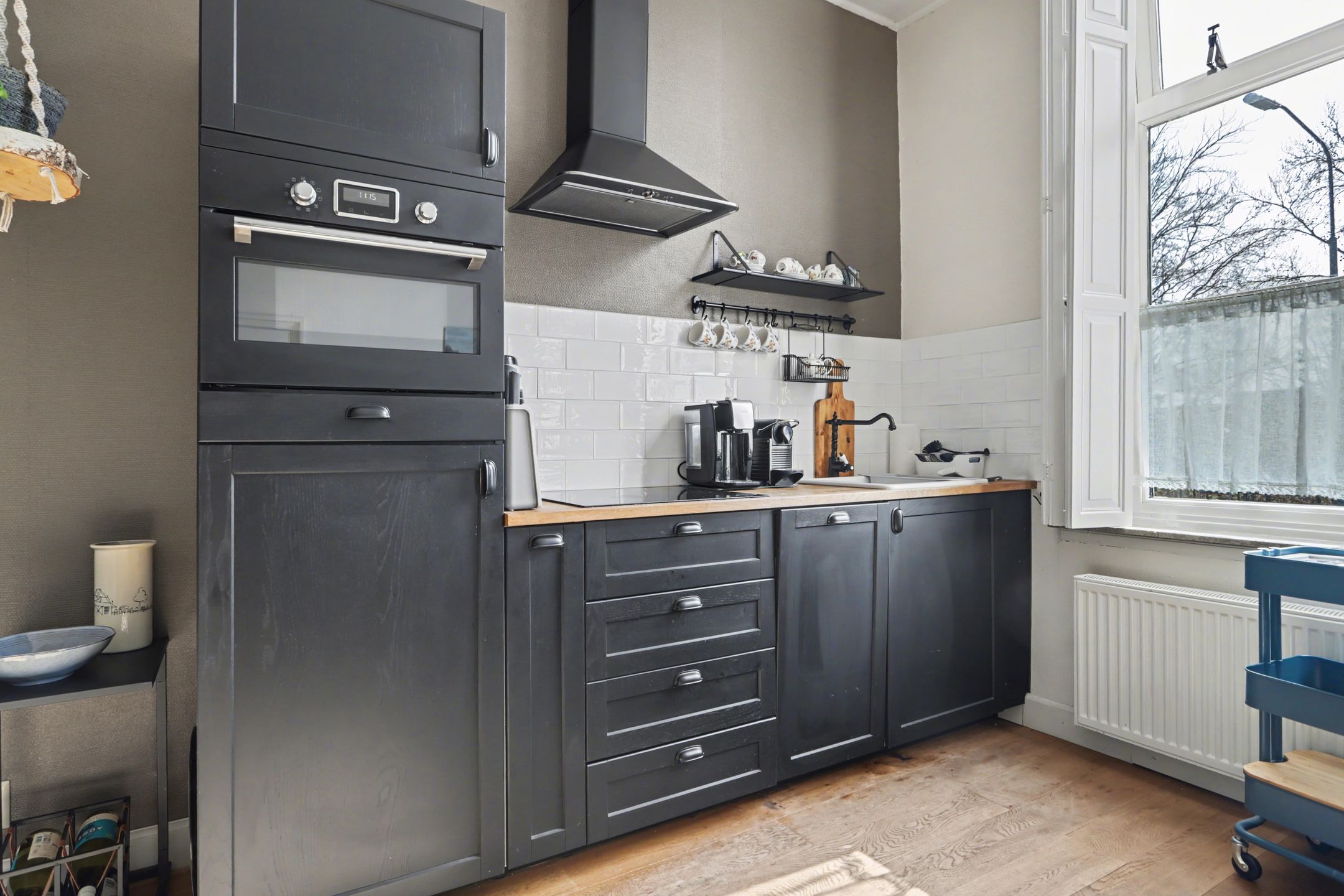 Photo 21 of Lange Broekstraat 2-A