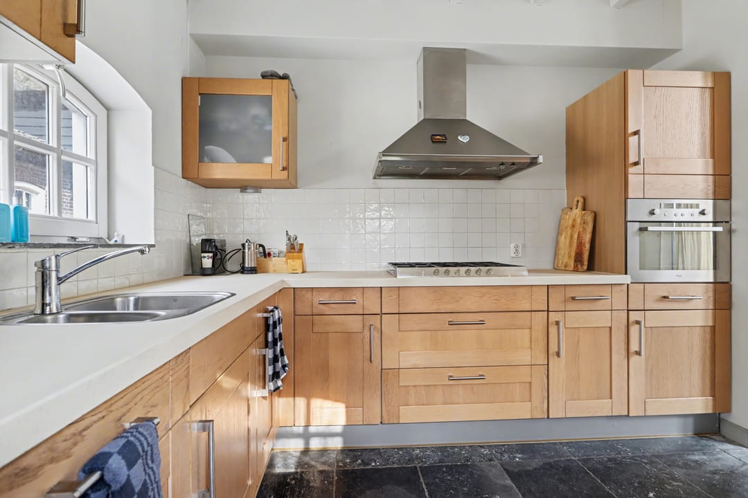 Photo 22 of Lange Broekstraat 2-A