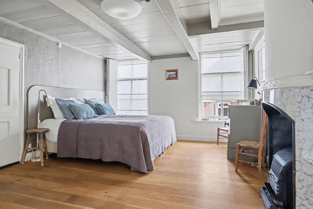 Photo 23 of Lange Broekstraat 2-A