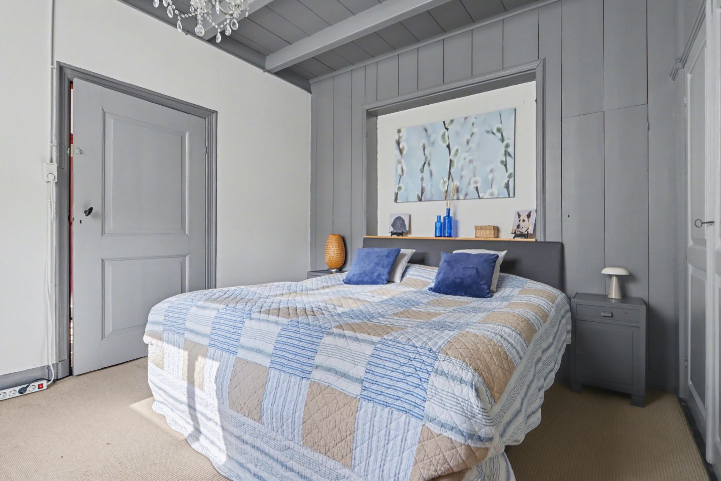 Photo 25 of Lange Broekstraat 2-A