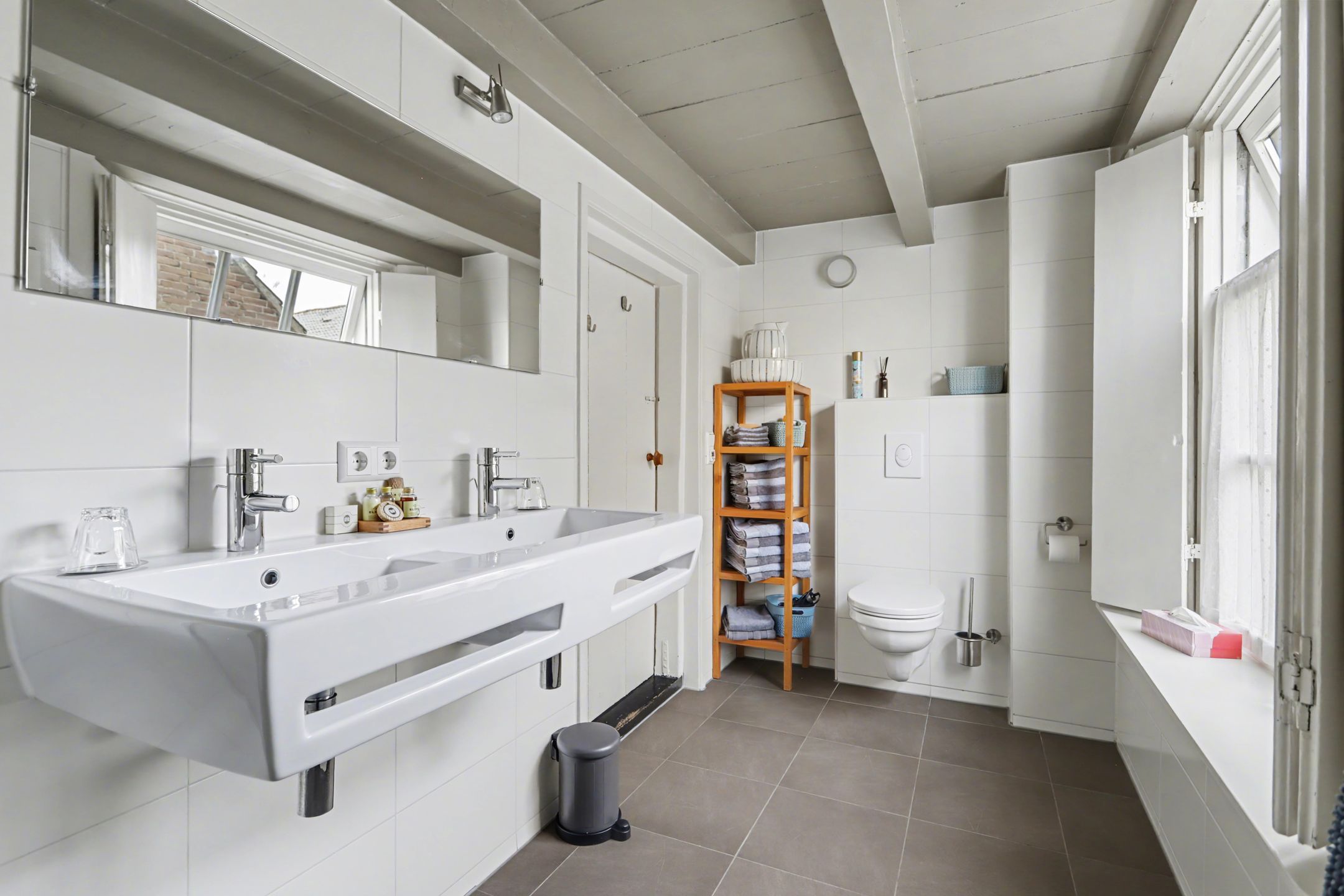 Photo 27 of Lange Broekstraat 2-A