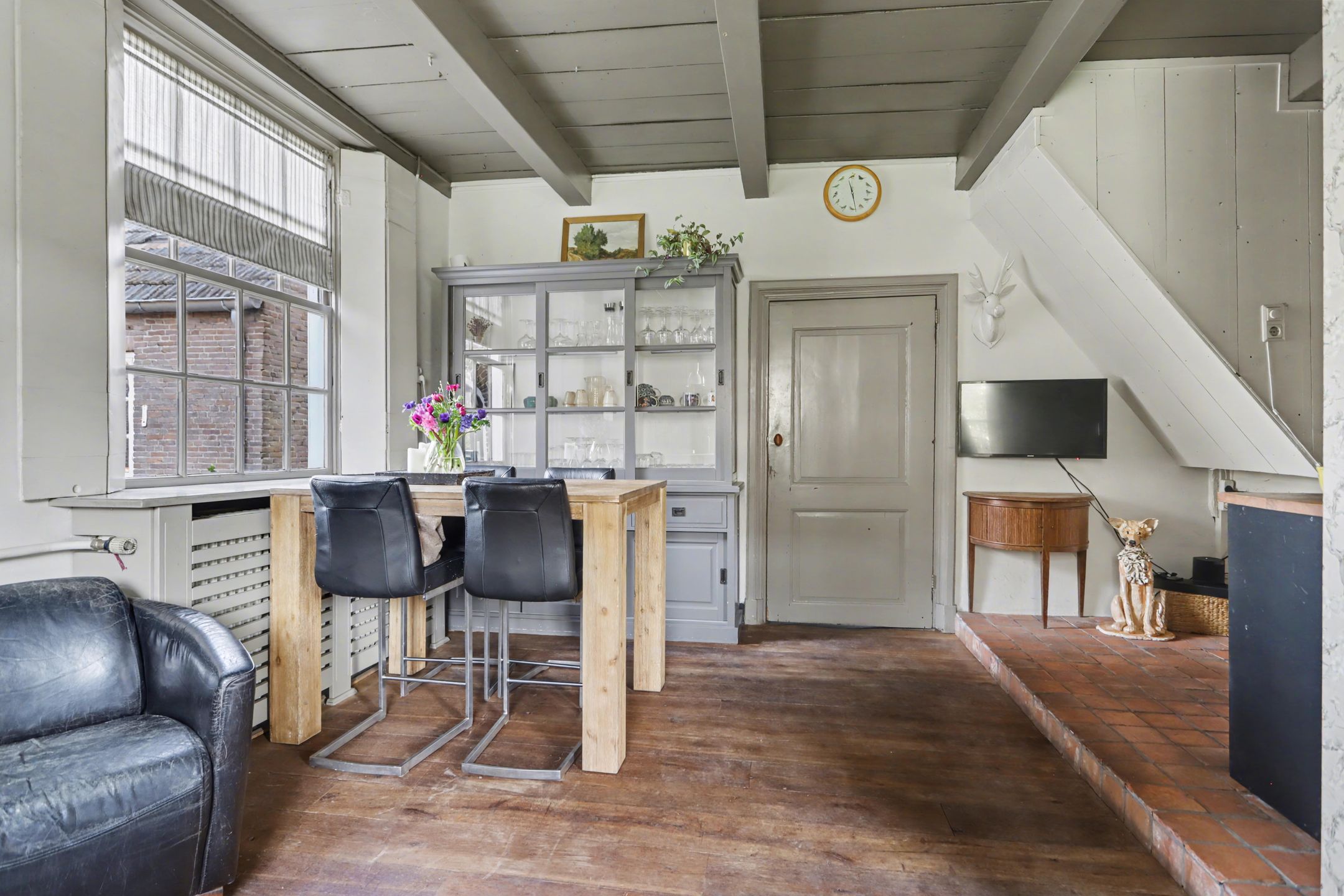 Photo 30 of Lange Broekstraat 2-A