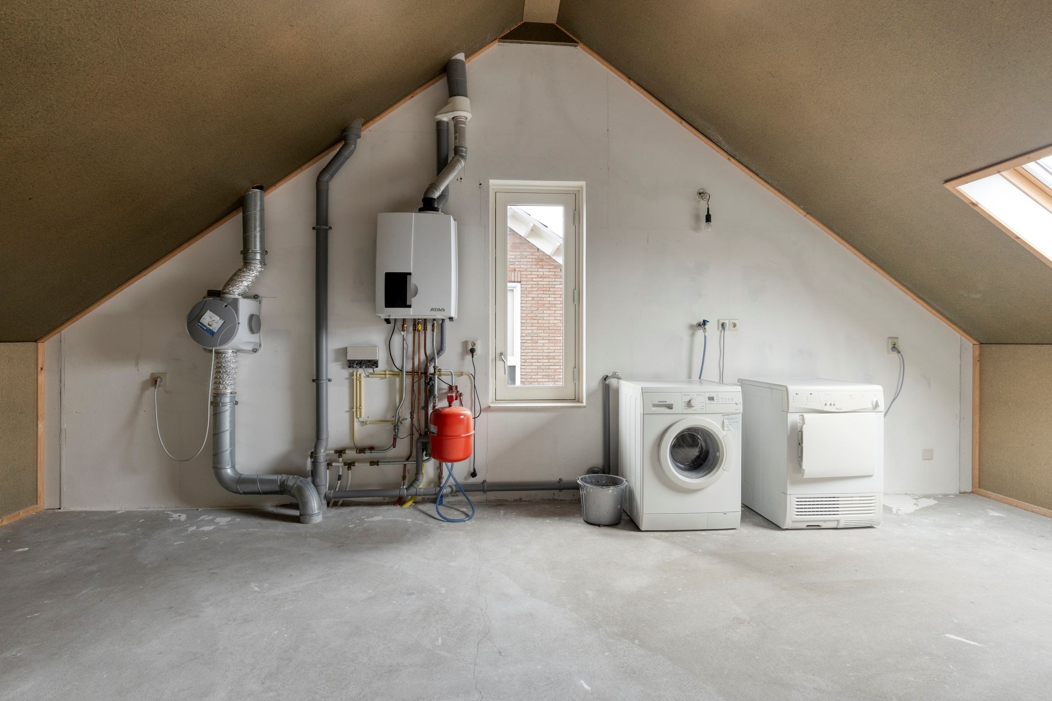 Photo 24 of IJsvogel 109