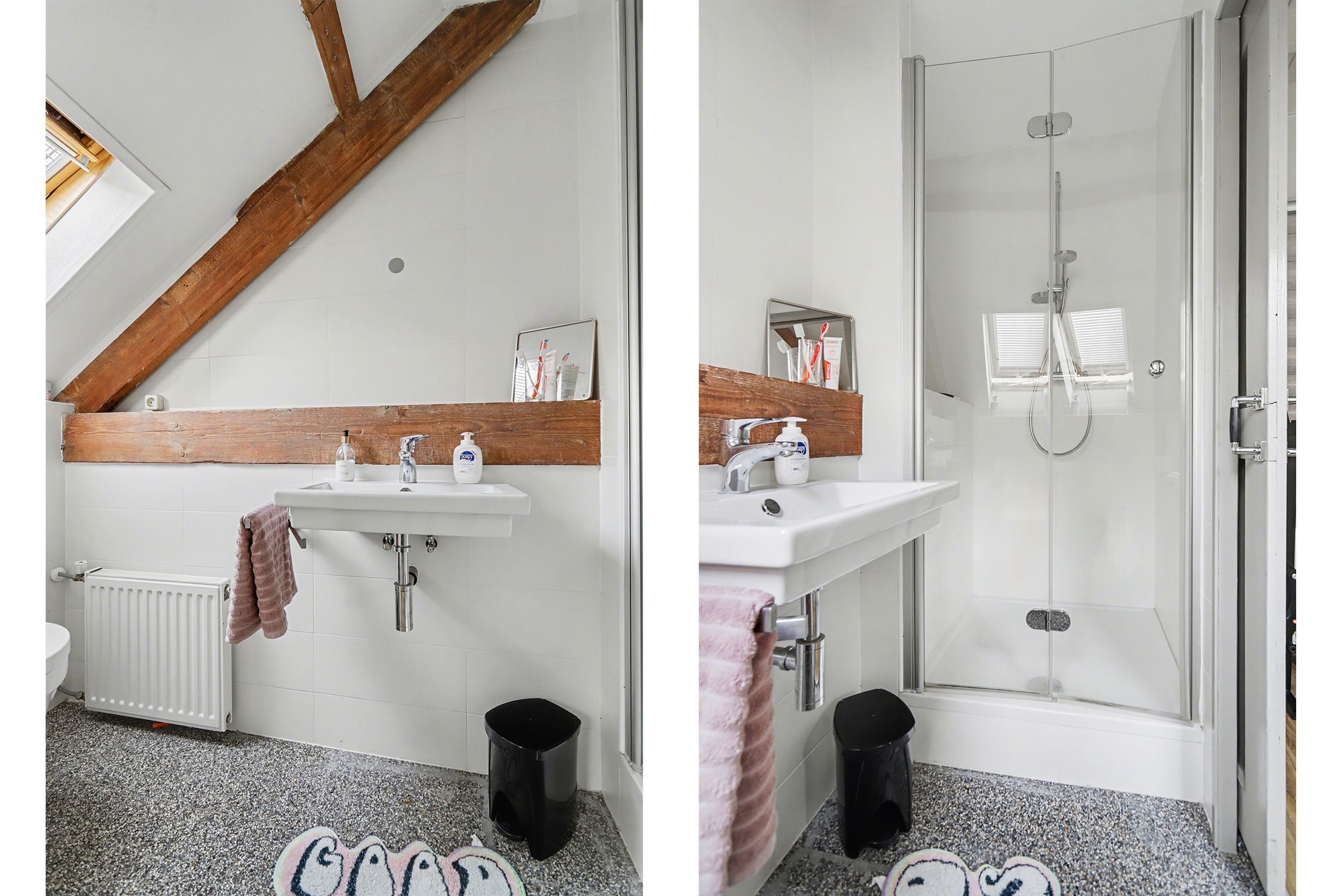 Photo 36 of Lange Broekstraat 2-A