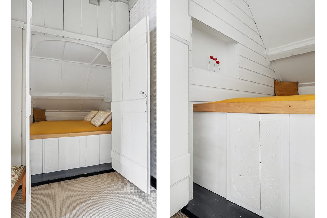 Photo 38 of Lange Broekstraat 2-A