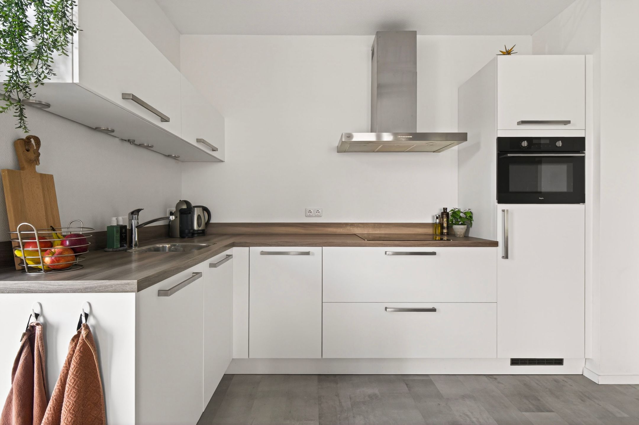 Photo 12 of Grote Schoorsteenplein 1