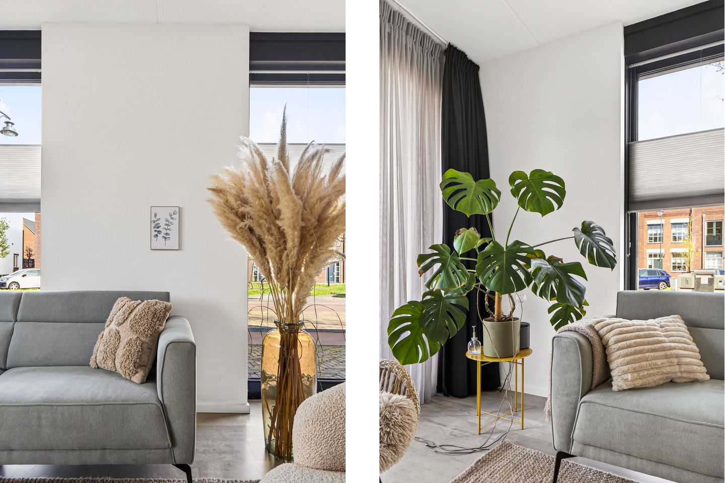 Photo 14 of Grote Schoorsteenplein 1