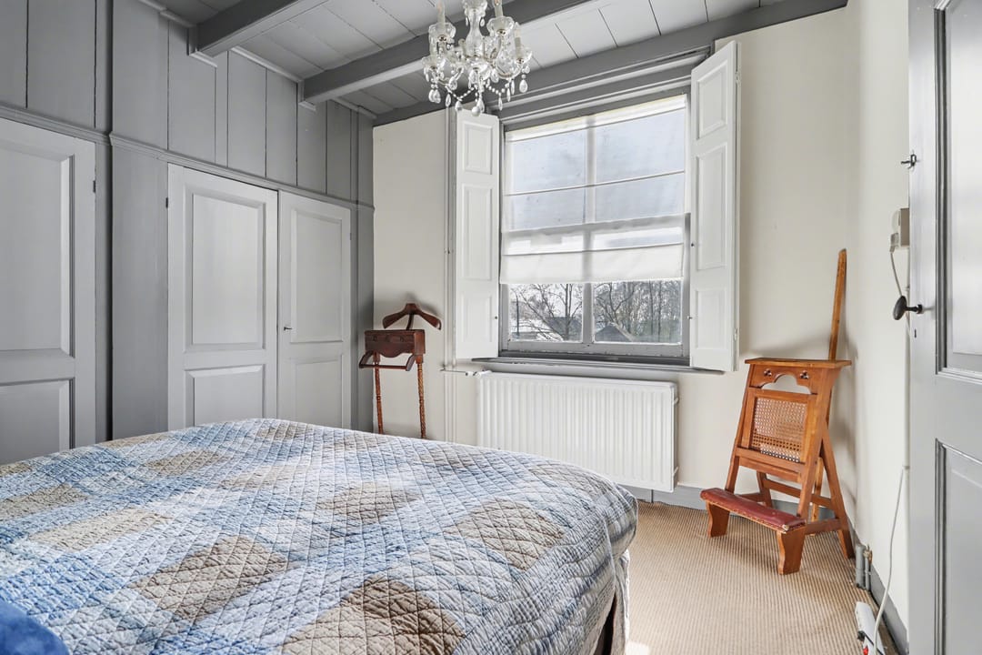 Photo 26 of Lange Broekstraat 2-A