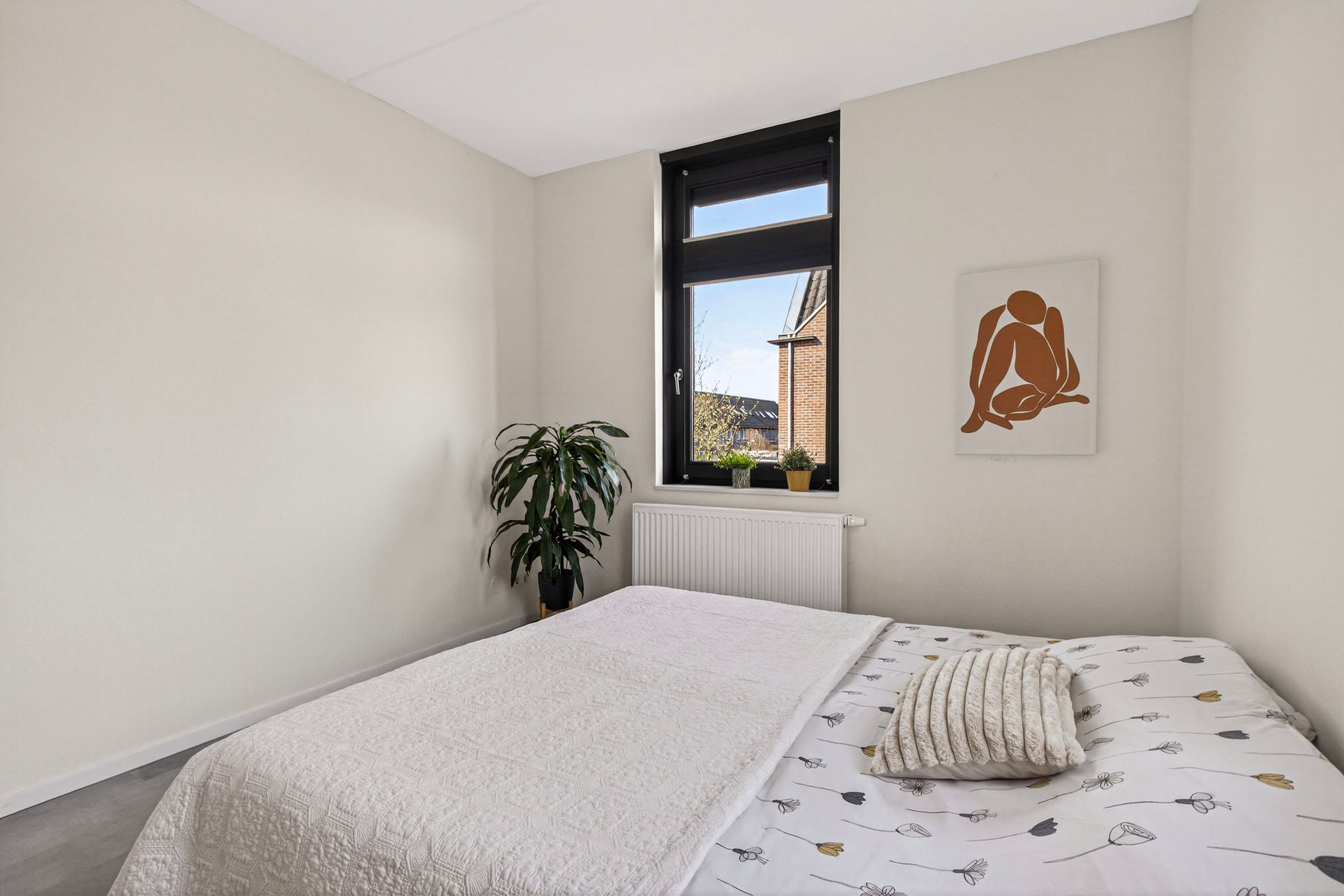 Photo 18 of Grote Schoorsteenplein 1