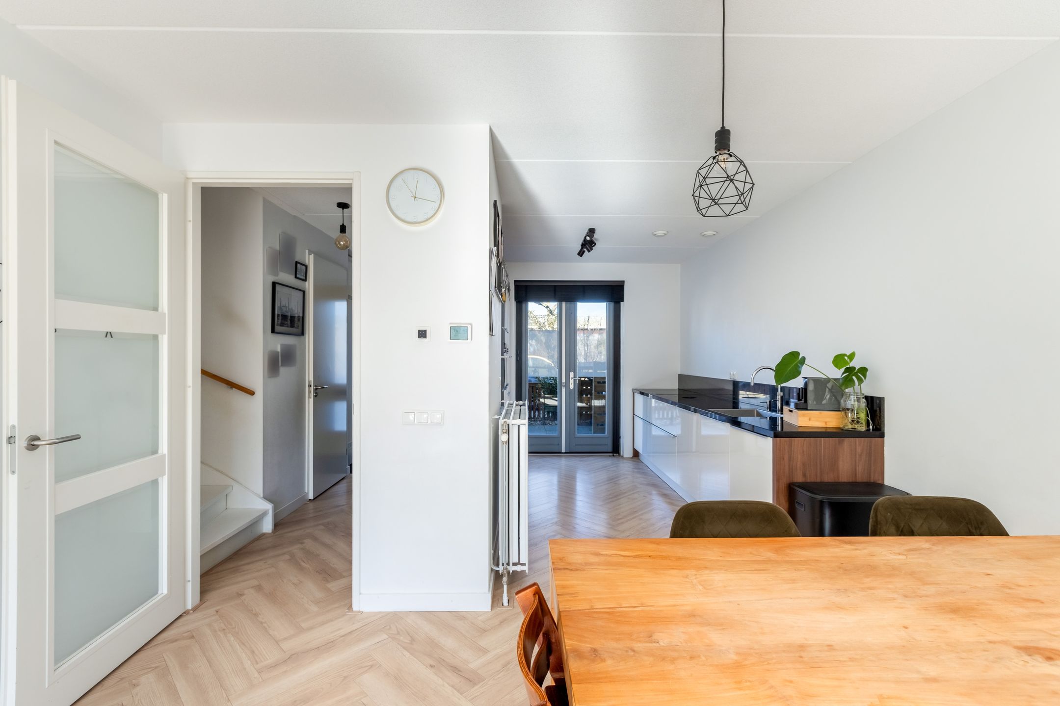 Foto 9 van Patersweg 14-B