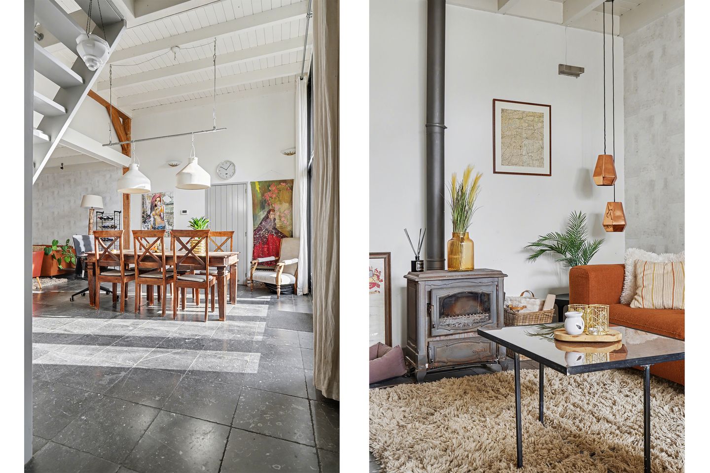 Photo 34 of Lange Broekstraat 2-A