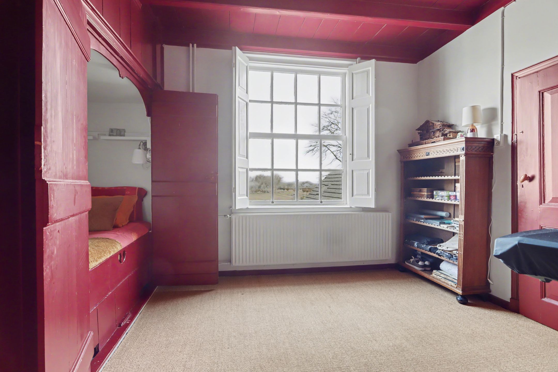 Photo 45 of Lange Broekstraat 2-A