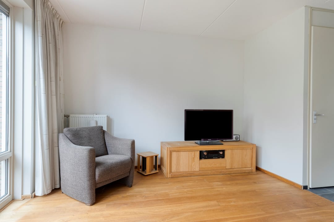 Photo 8 of IJsvogel 109