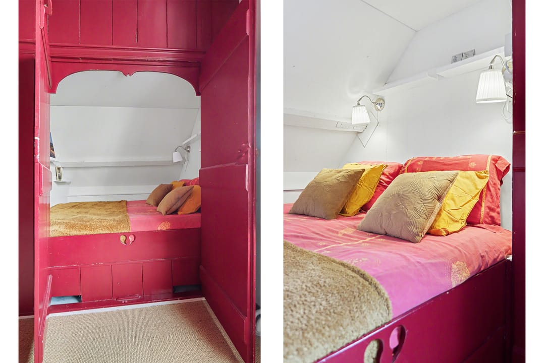 Photo 46 of Lange Broekstraat 2-A