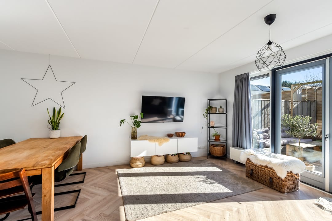 Foto 11 van Patersweg 14-B