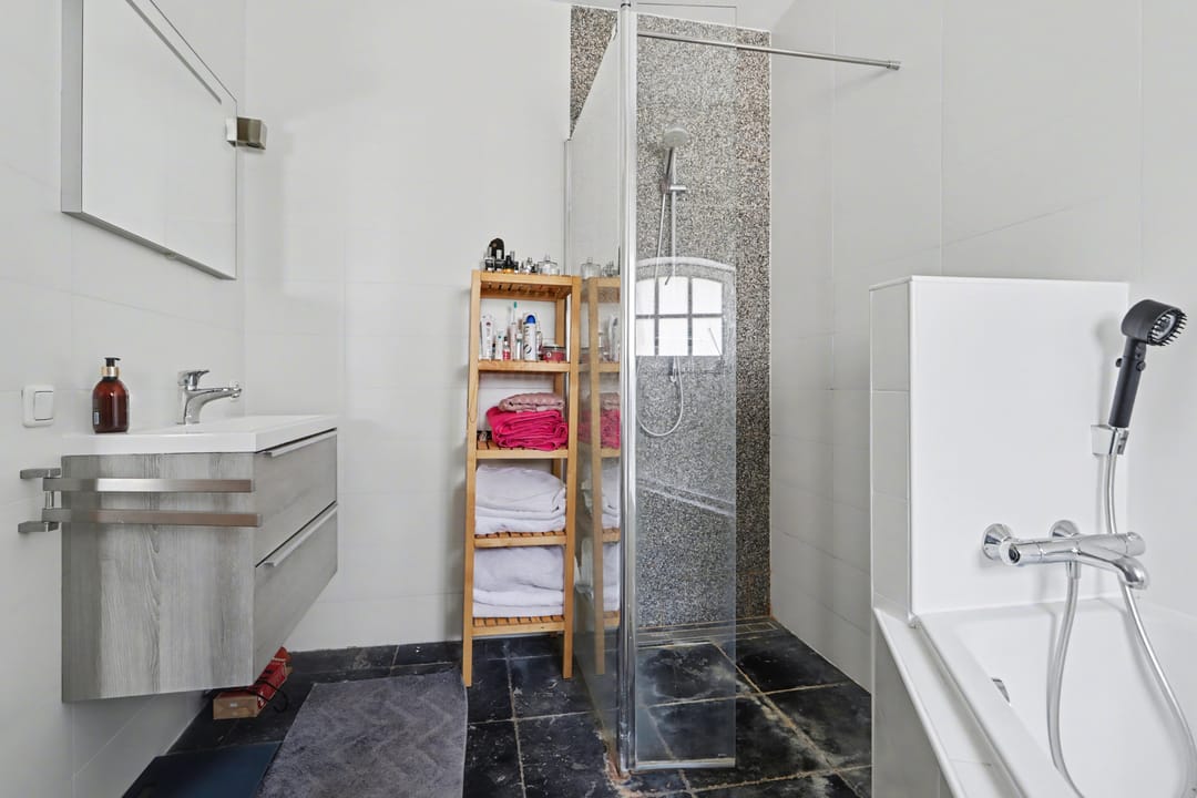 Photo 47 of Lange Broekstraat 2-A