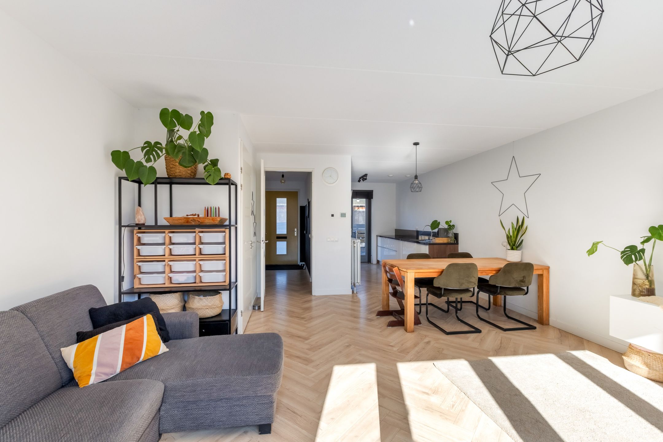 Foto 12 van Patersweg 14-B