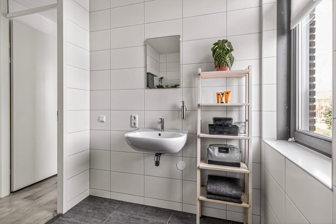 Photo 23 of Grote Schoorsteenplein 1