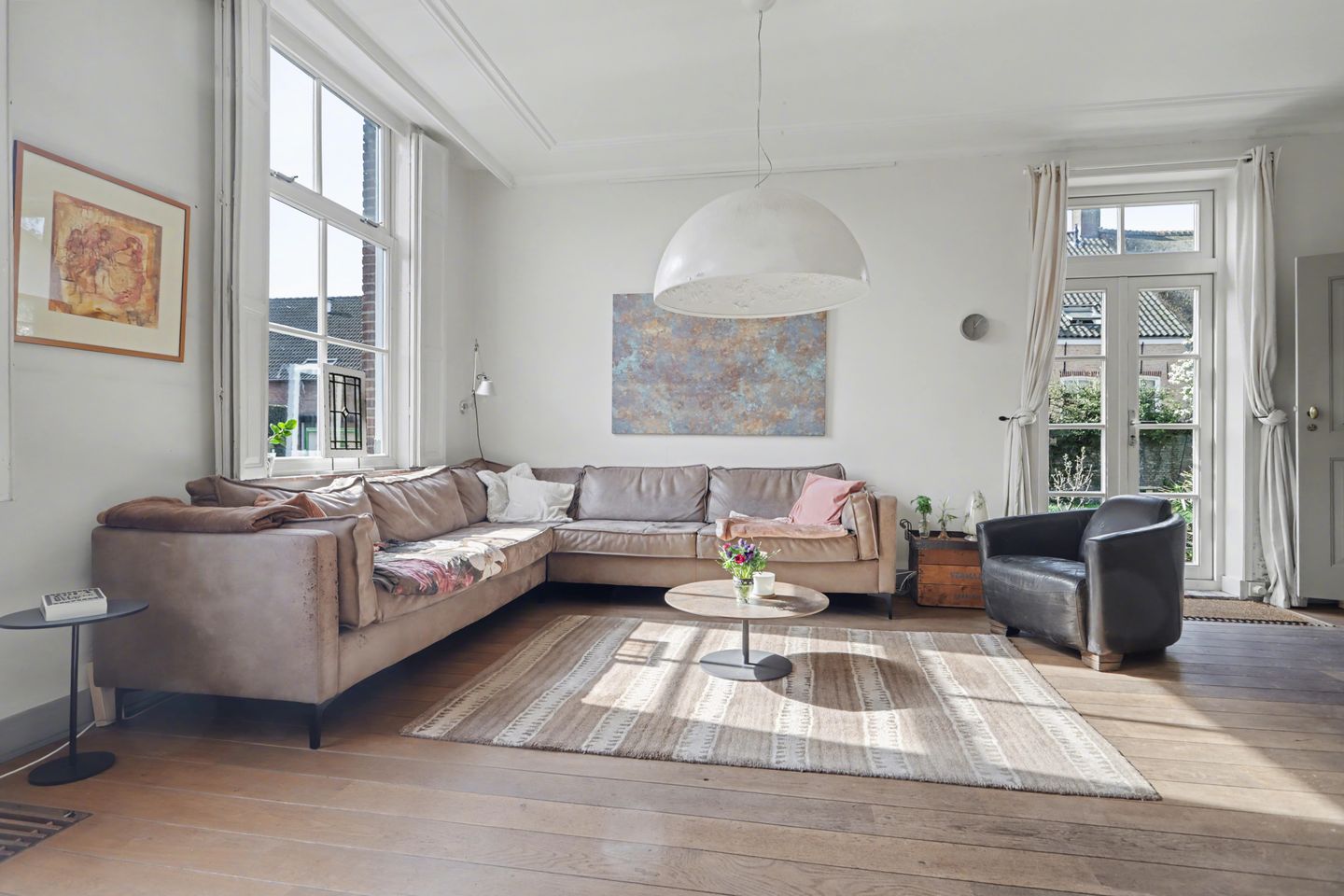 Photo 50 of Lange Broekstraat 2-A