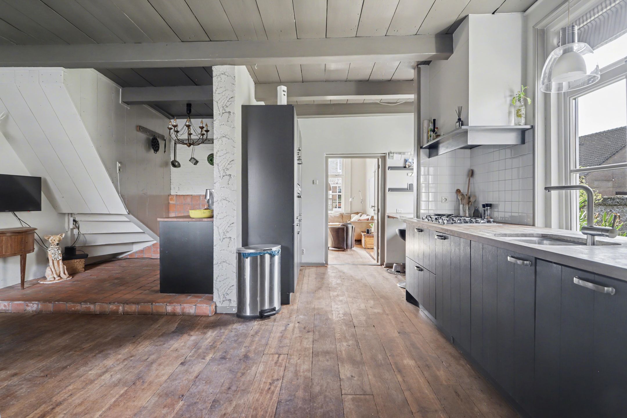 Photo 51 of Lange Broekstraat 2-A