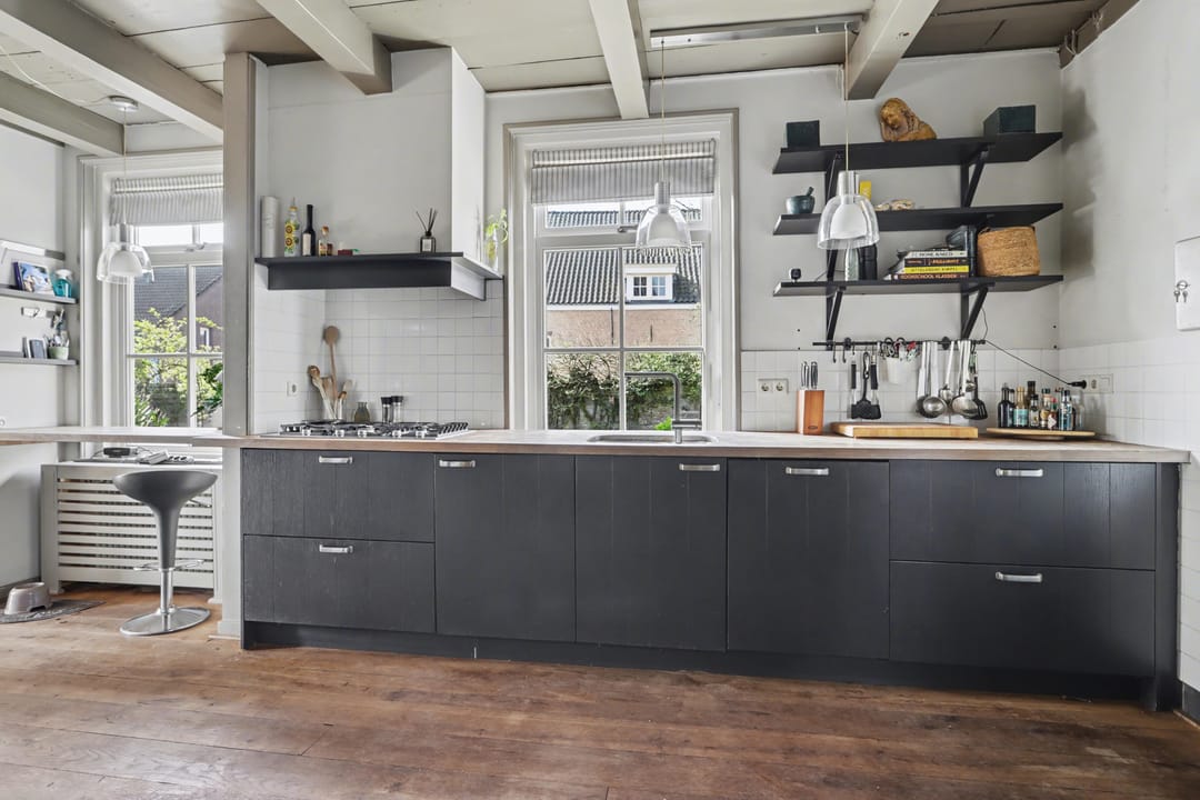 Photo 52 of Lange Broekstraat 2-A