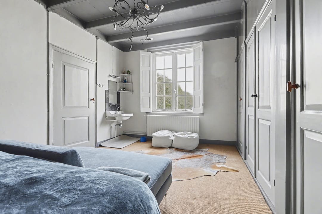 Photo 53 of Lange Broekstraat 2-A