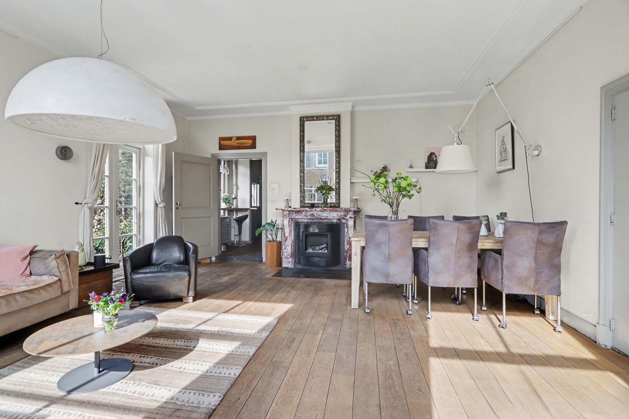 Photo 9 of Lange Broekstraat 2-A