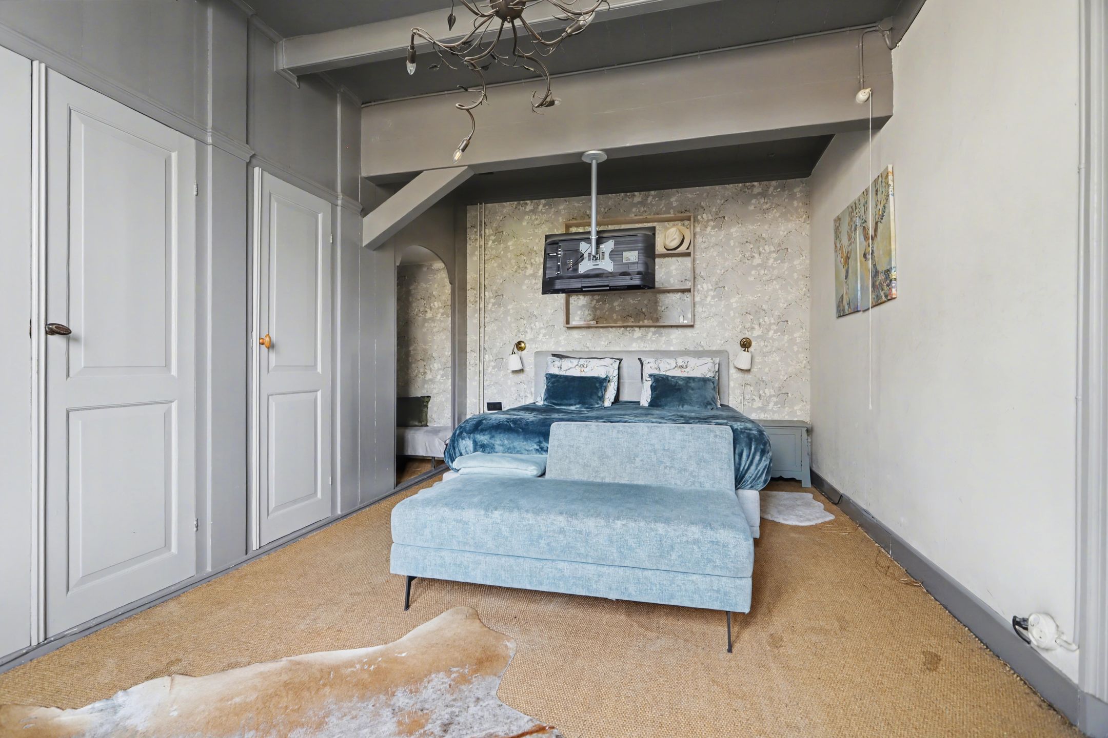 Photo 54 of Lange Broekstraat 2-A