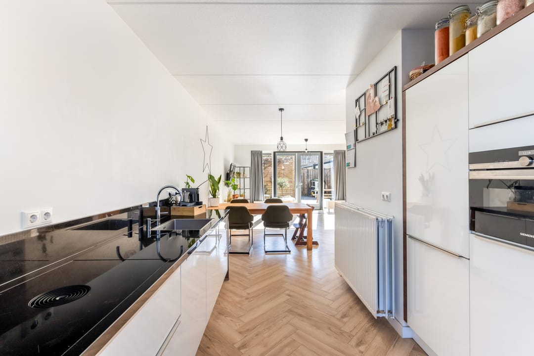 Foto 17 van Patersweg 14-B