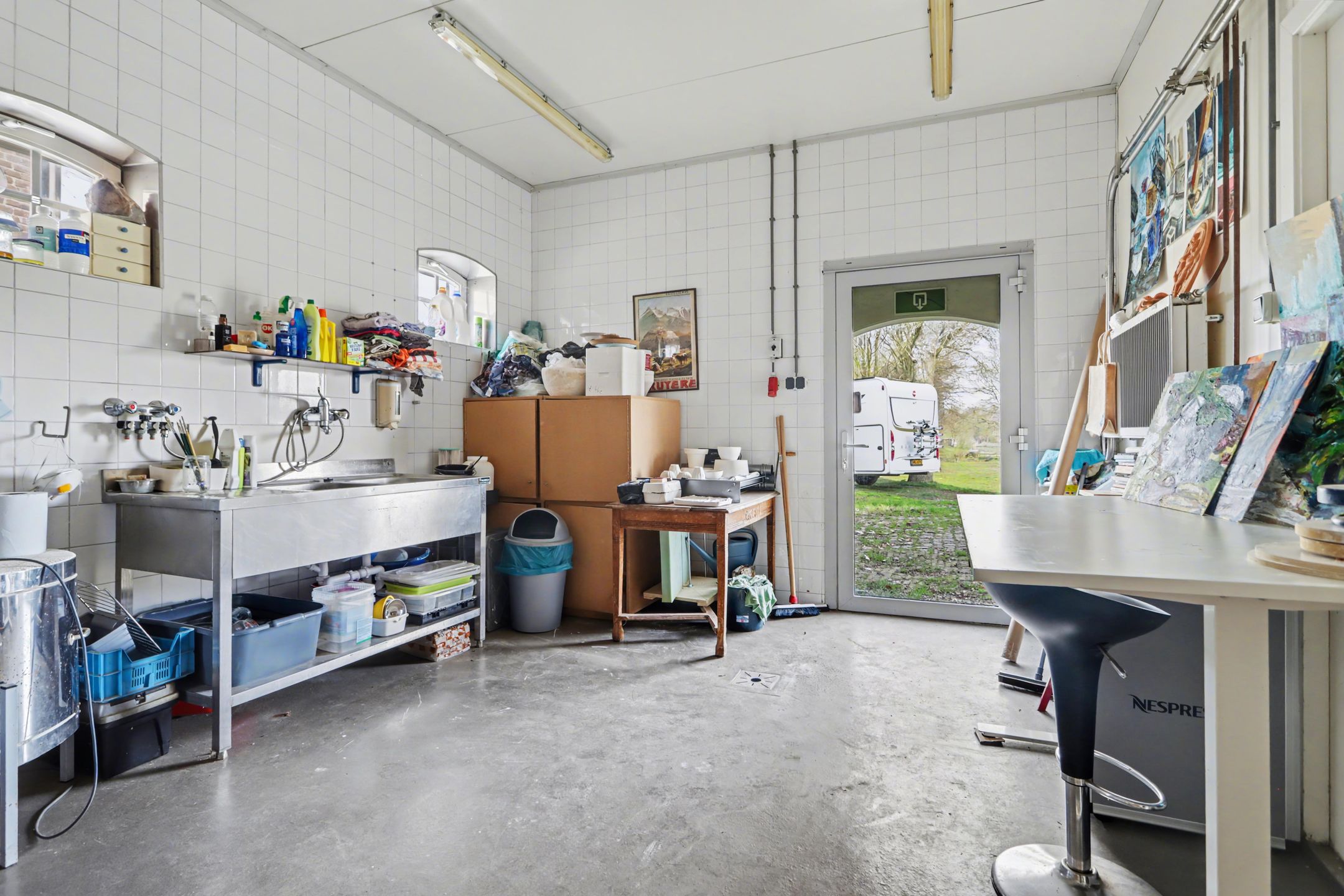 Photo 57 of Lange Broekstraat 2-A