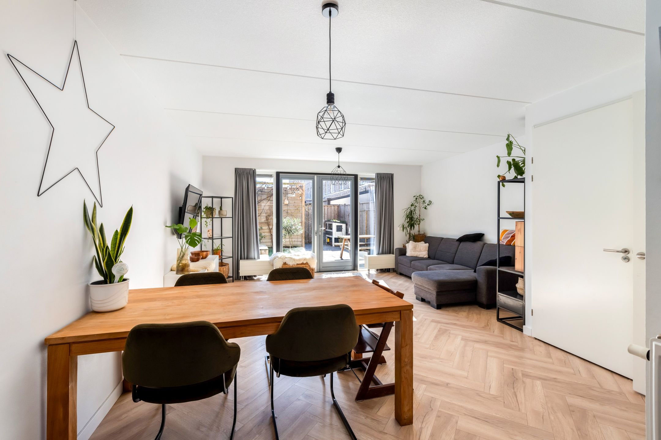 Foto 18 van Patersweg 14-B