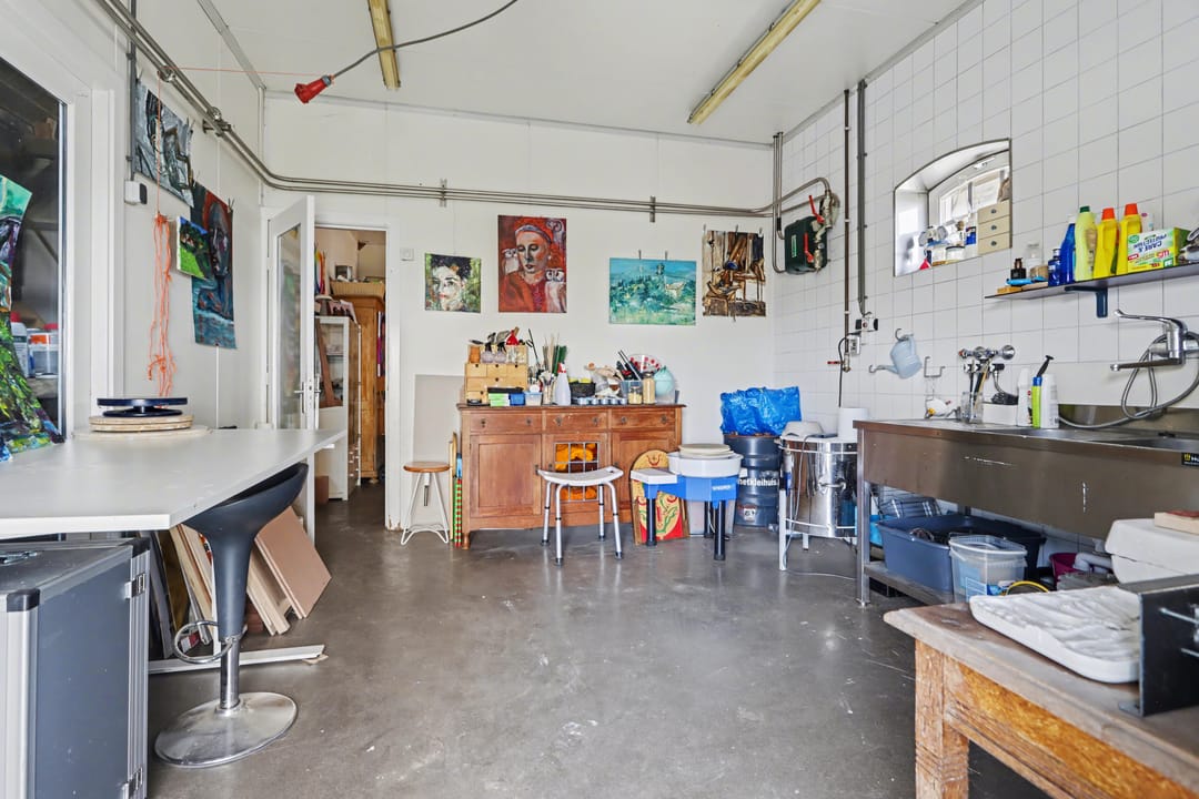 Photo 58 of Lange Broekstraat 2-A