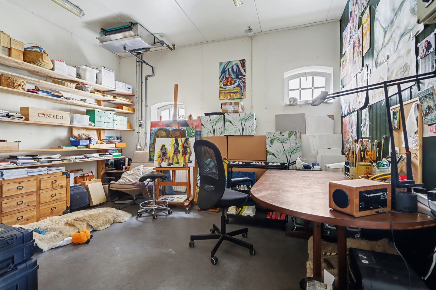 Photo 59 of Lange Broekstraat 2-A