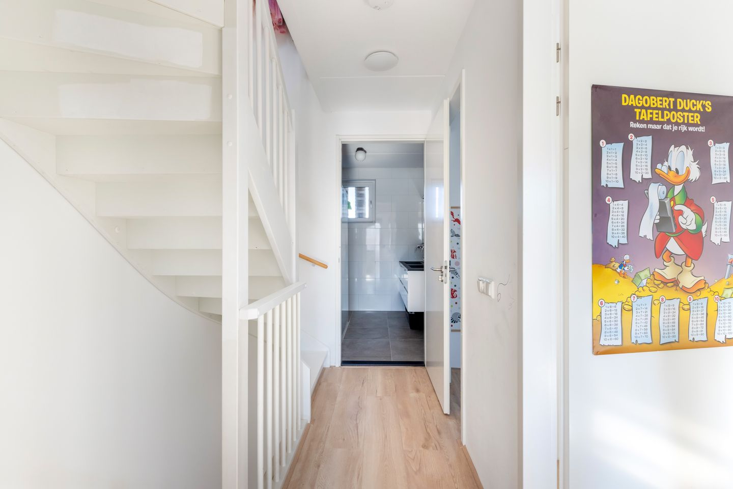 Foto 19 van Patersweg 14-B