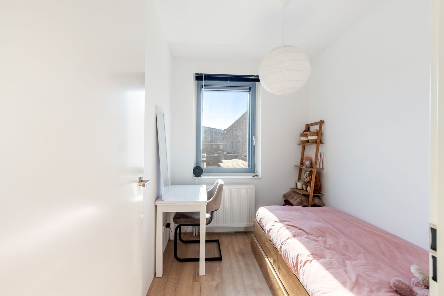 Foto 20 van Patersweg 14-B