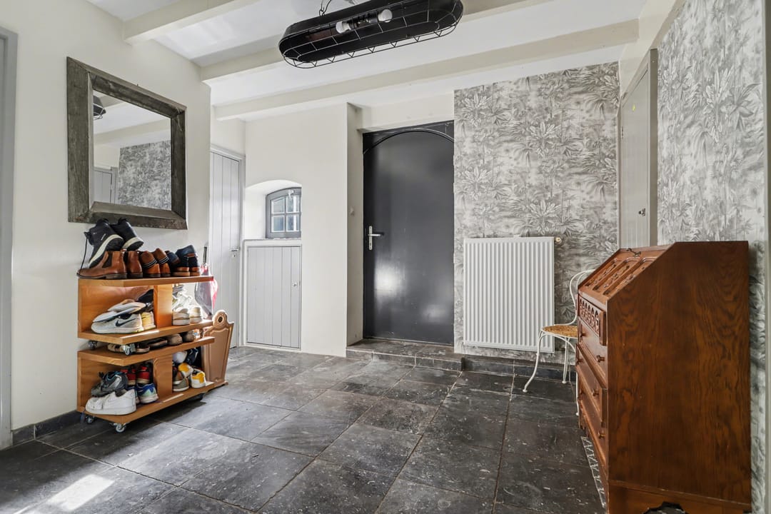 Foto 47 van Lange Broekstraat 2-A