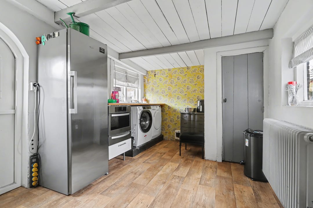 Photo 62 of Lange Broekstraat 2-A