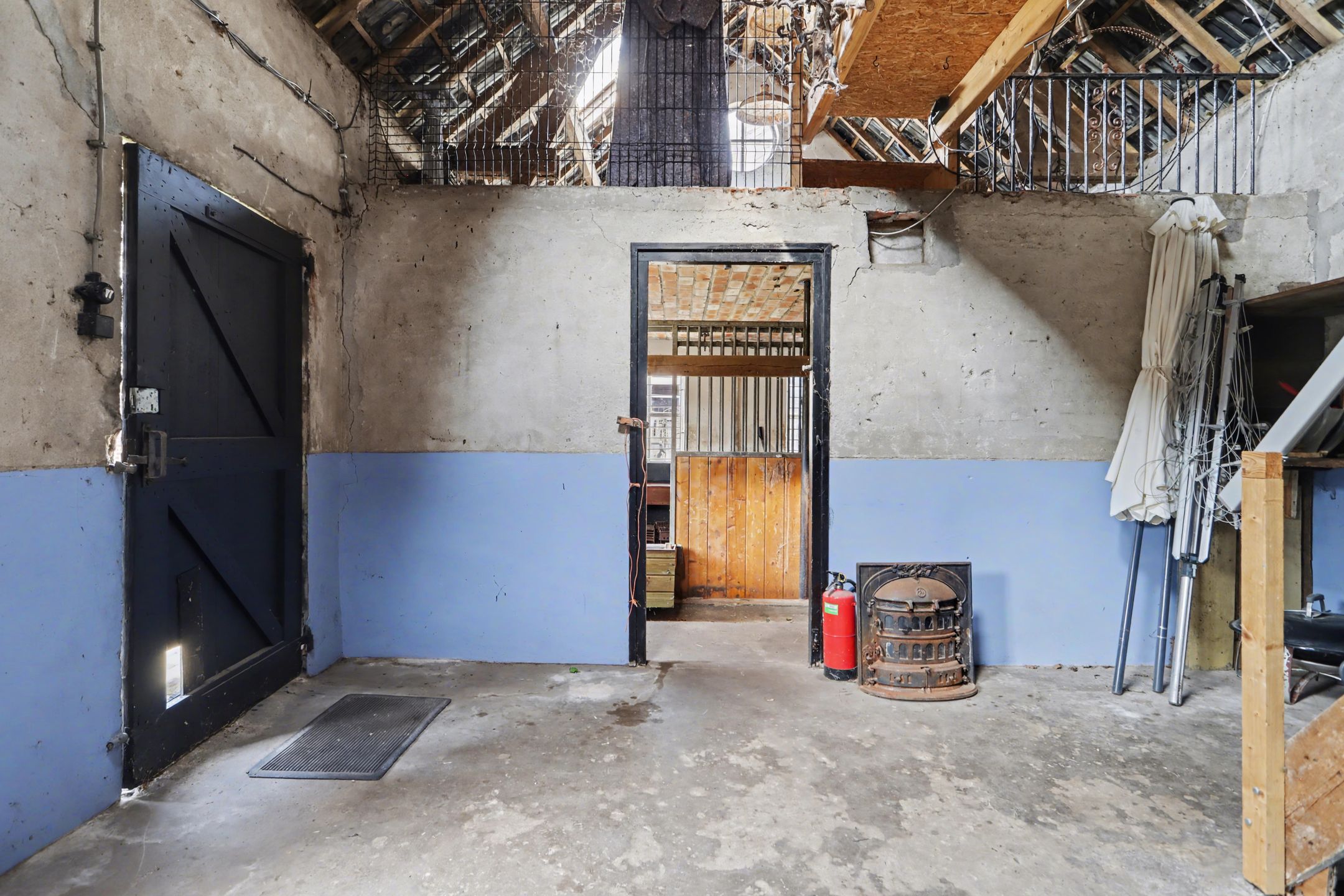 Photo 63 of Lange Broekstraat 2-A