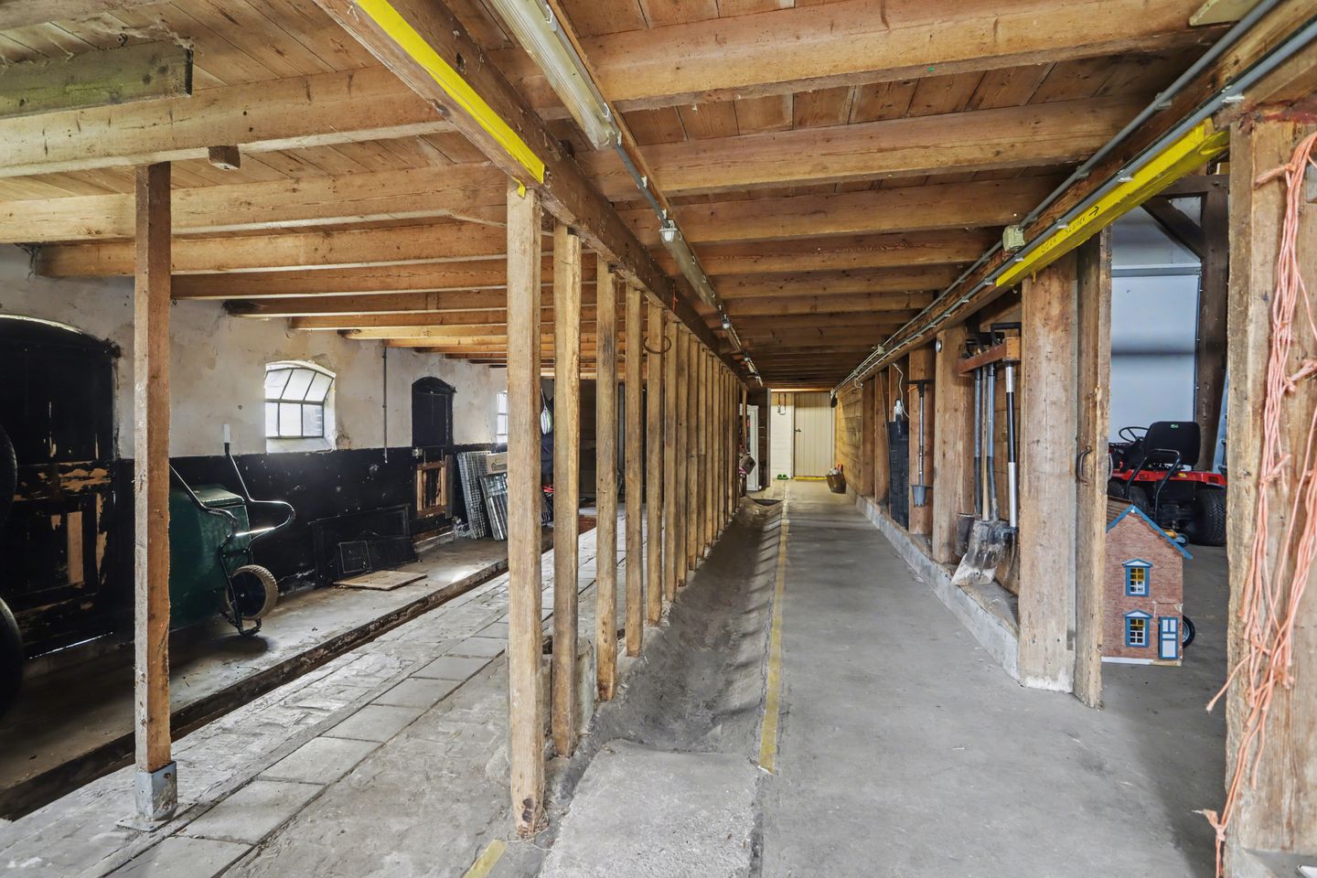 Photo 65 of Lange Broekstraat 2-A