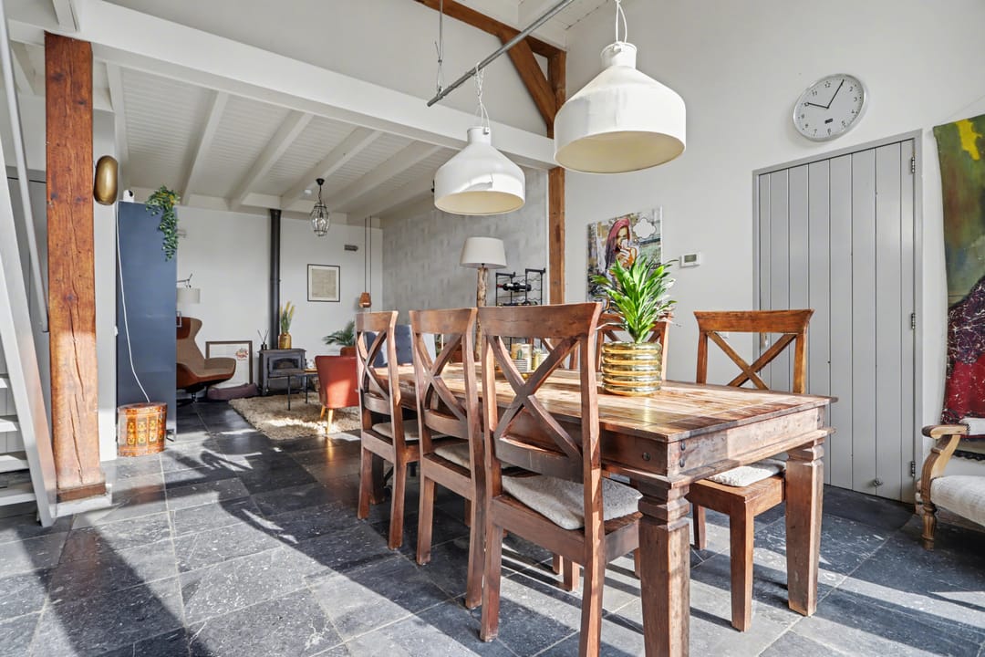 Photo 31 of Lange Broekstraat 2-A