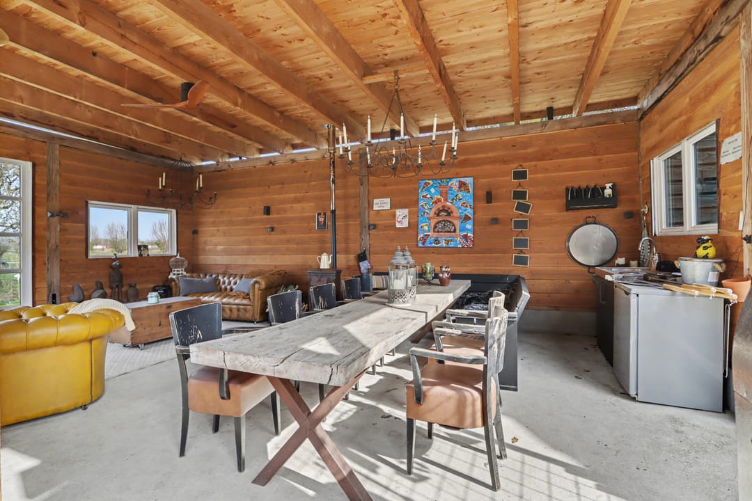 Photo 68 of Lange Broekstraat 2-A