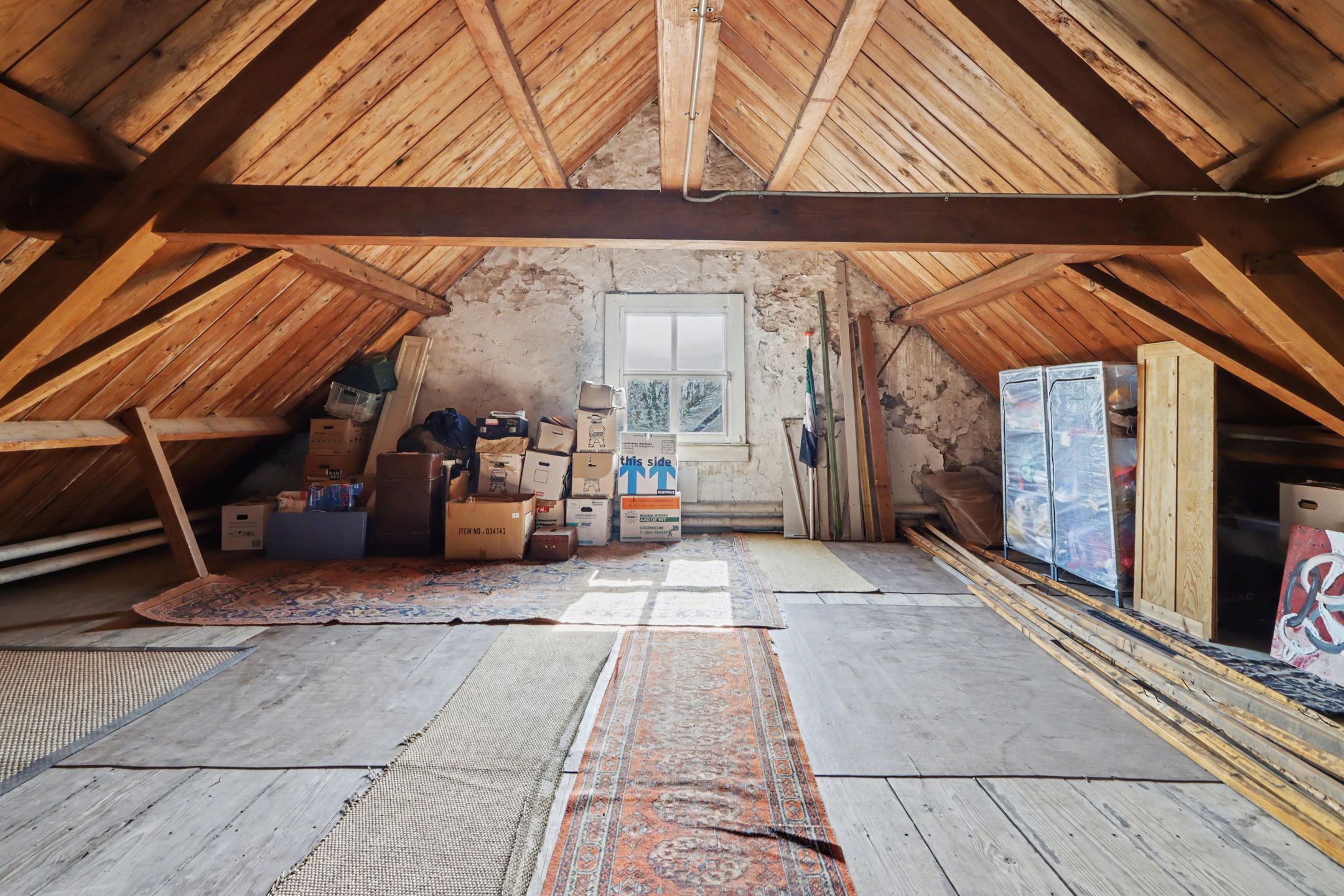 Photo 69 of Lange Broekstraat 2-A