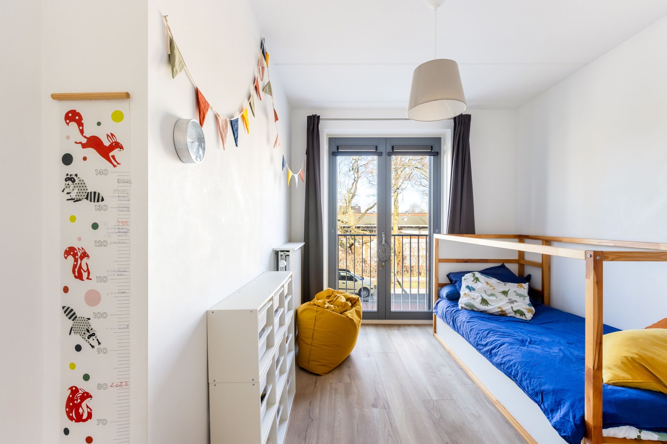 Foto 27 van Patersweg 14-B